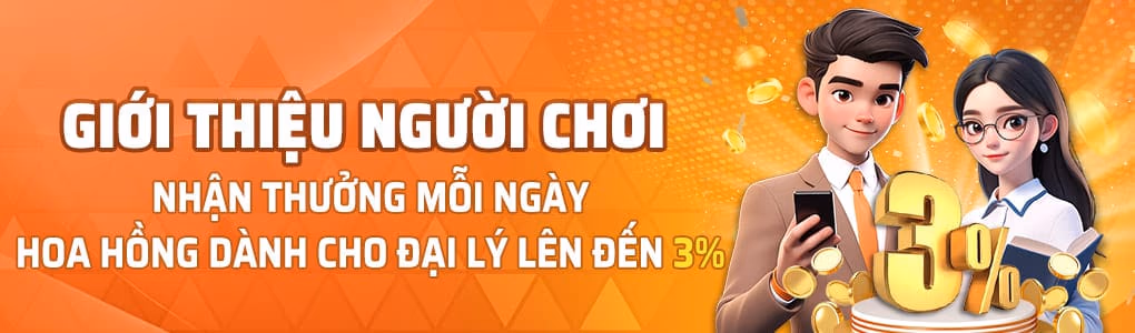 Nổ Hũ P88 – Jackpot khủng mỗi ngày