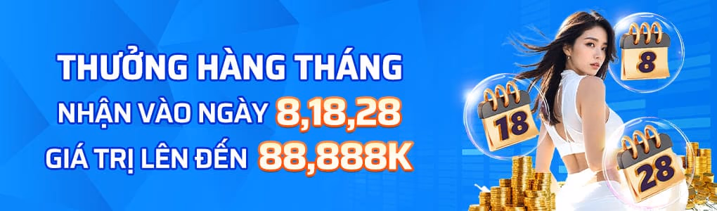 Hướng dẫn chơi Nổ Hũ P88 trên điện thoại