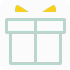 Ưu đãi P88