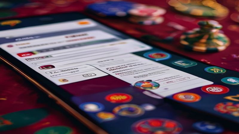 Form đăng ký tài khoản P88