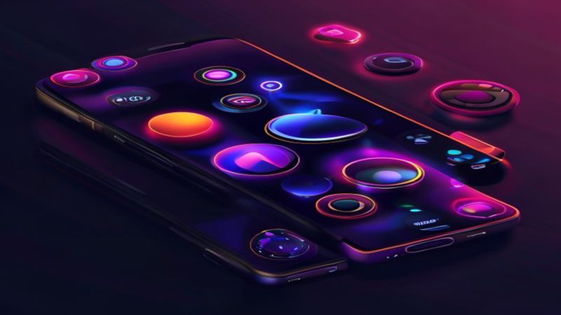Cài đặt app P88 Android iOS