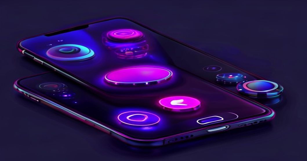 Tải app P88 iOS Android