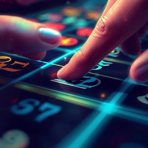Thể Thao P88 – Sảnh Betting Chất Lượng Cao
